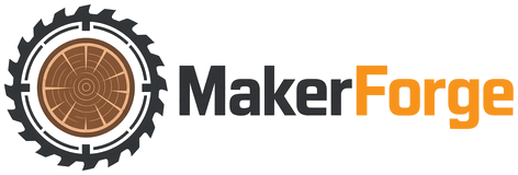 MakerForge
